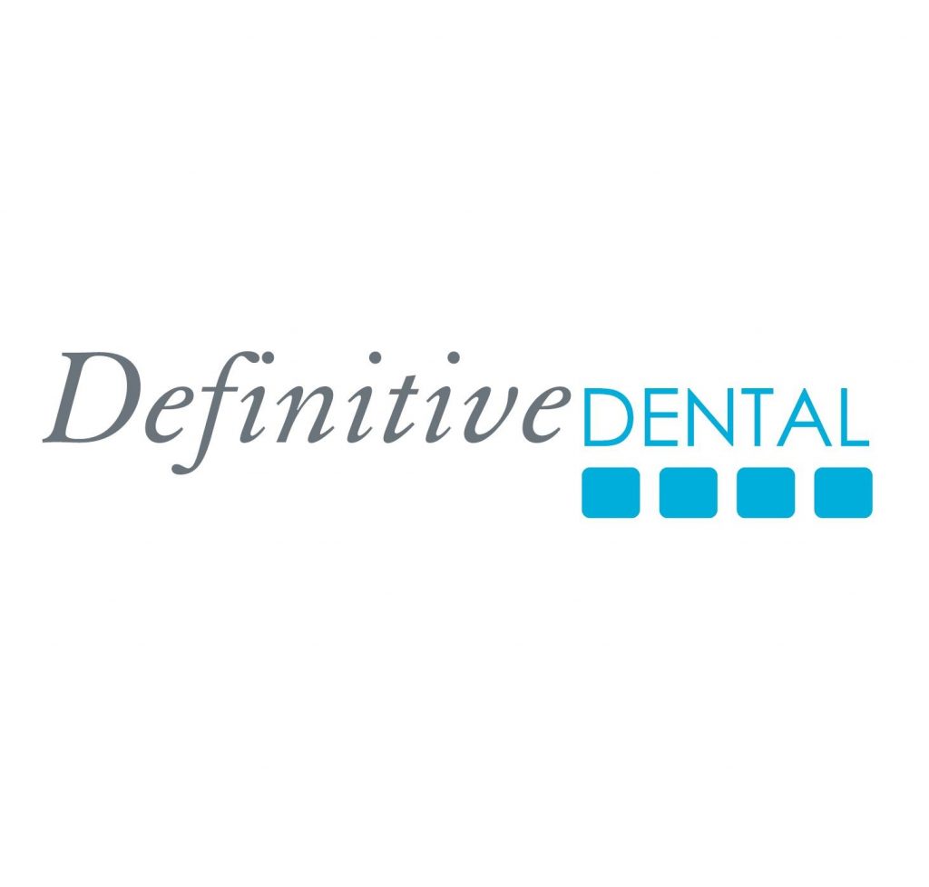 Definitive Dental
