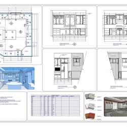 WGC Enterprise Pty Ltd