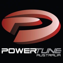 Power Tune Australia