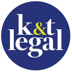 K&T Legal