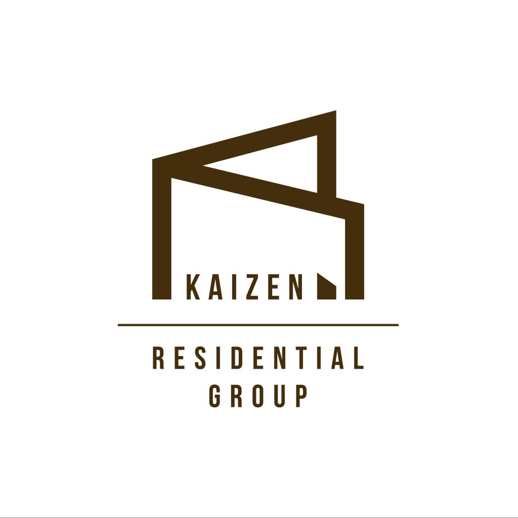 Kaizen Residential Group