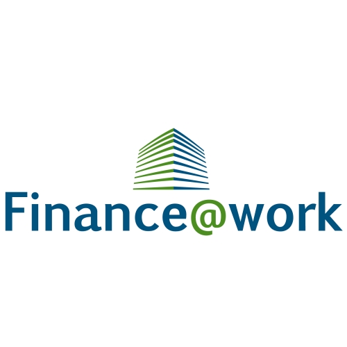 Finance@work