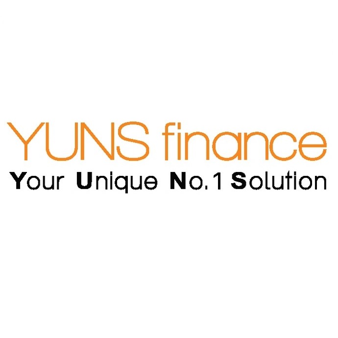 Yuns Finance