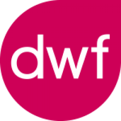 DWF (Australia)
