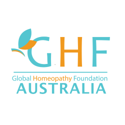 GHF Australia