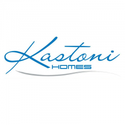 Kastoni Homes