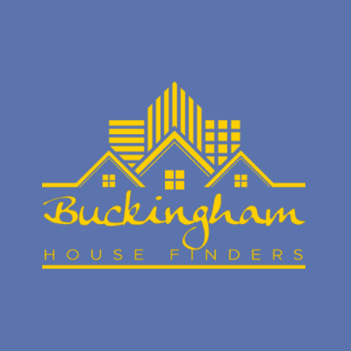 Buckingham House Finders