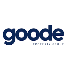Goode Property