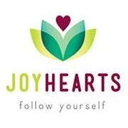 Joy Hearts