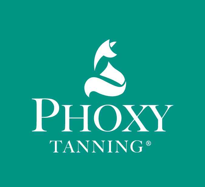 Phoxy Tanning