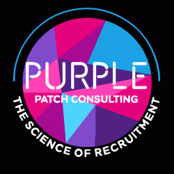 Purple Patch Consulting