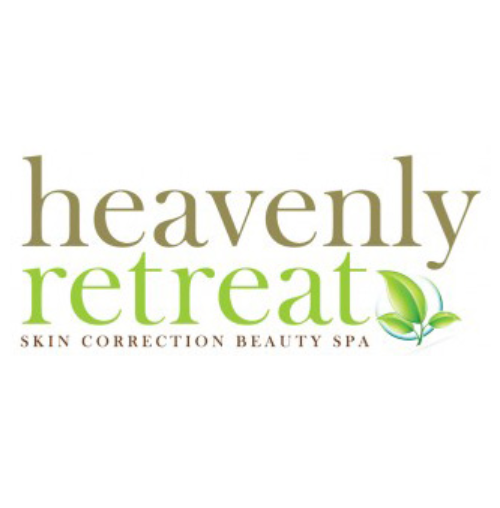 Heavenly Retreat