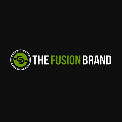 The Fusion Brand