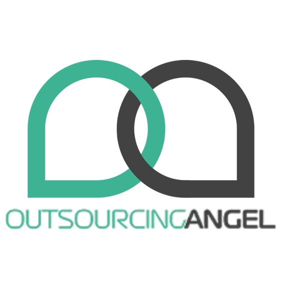 Outsourcing Angel