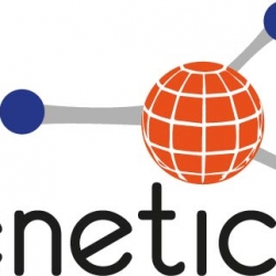 Genetica AI