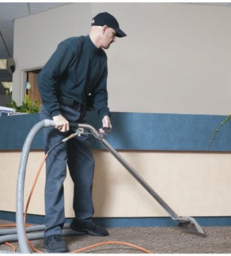 commercialcleaning